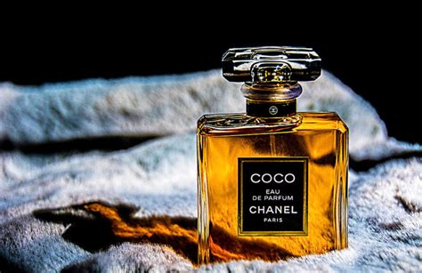 best chanel perfume women|most popular coco chanel perfume.